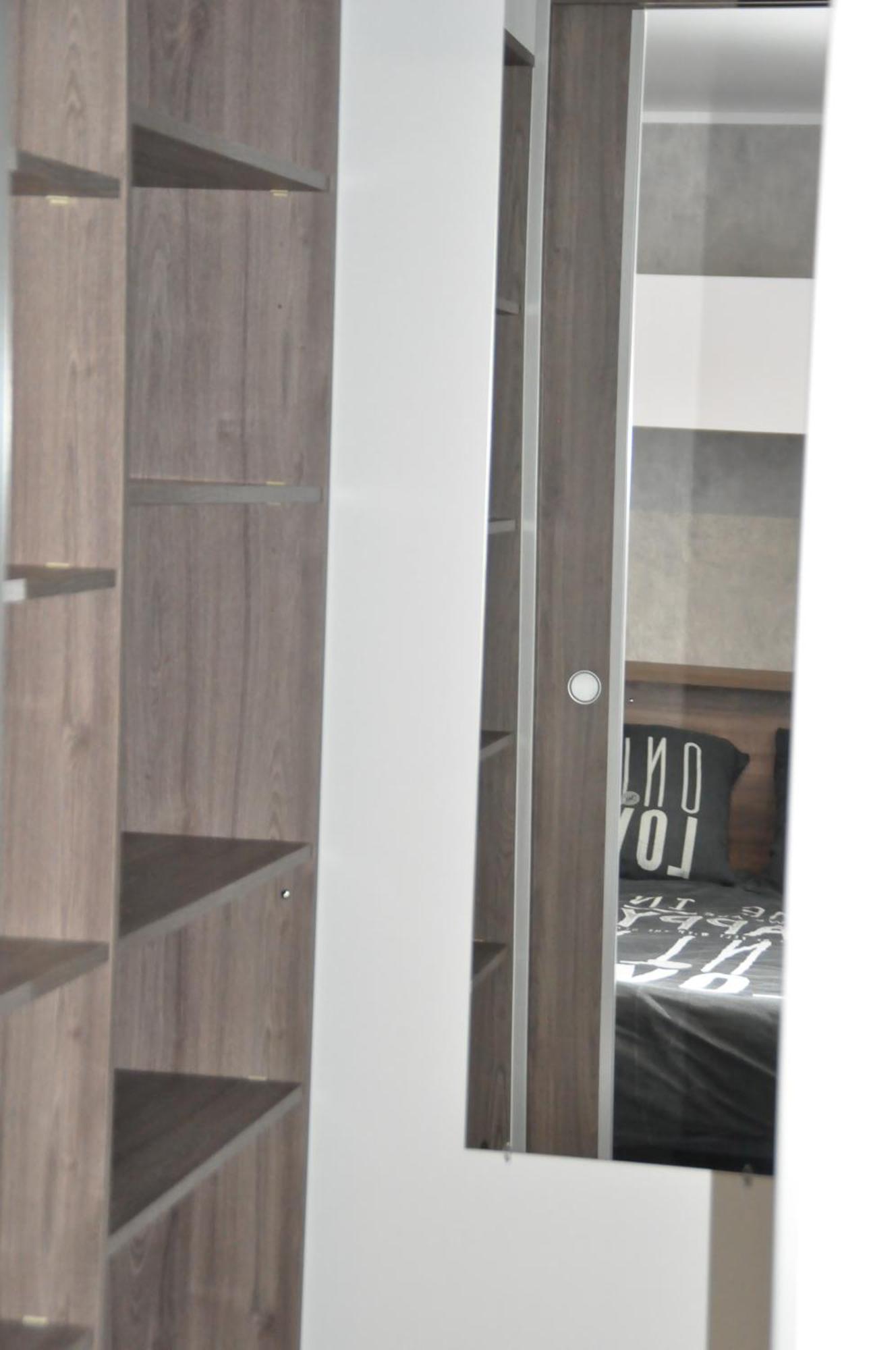 Mobilhome Cote Landaise Les Dunes De Contis 4 *